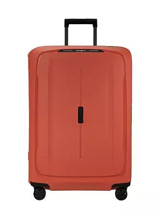 SAMSONITE | Trolley ESSENS SPINNER 75cm Clay | 